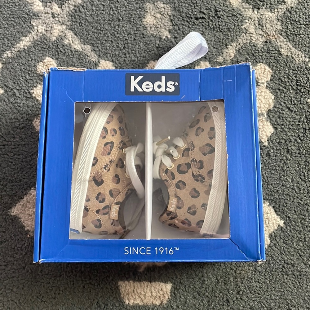 Baby keds